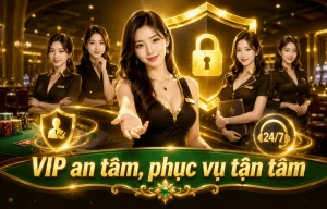 Thể thao tại thelovelyqueen.com