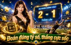 thelovelyqueen Thể Thao