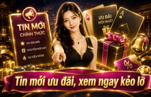 Hero News thelovelyqueen VIP và tin mới